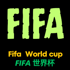 AC米兰逆转失利无缘欧冠的背后故事
