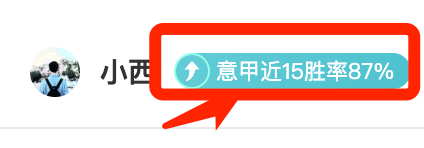 2026年美加墨世界杯时间揭晓 C罗梅西再度相遇